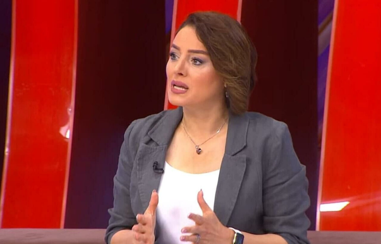 Mis.Az - Son Xeberler