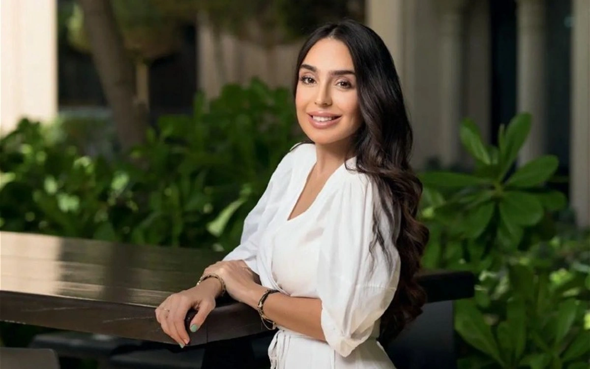 Mis.Az - Son Xeberler