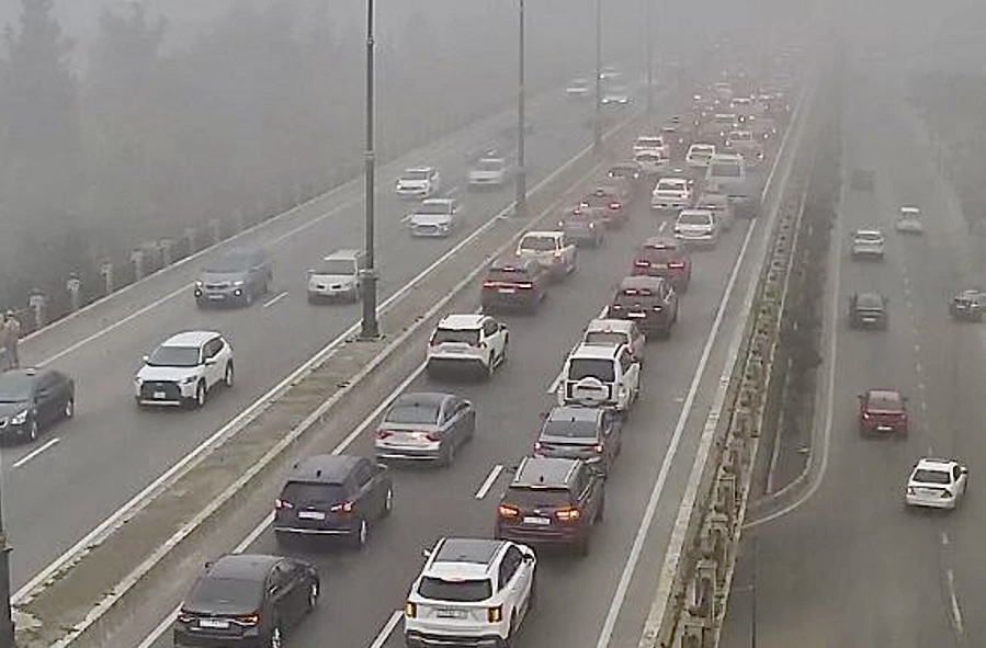 Mis.Az - Son Xeberler