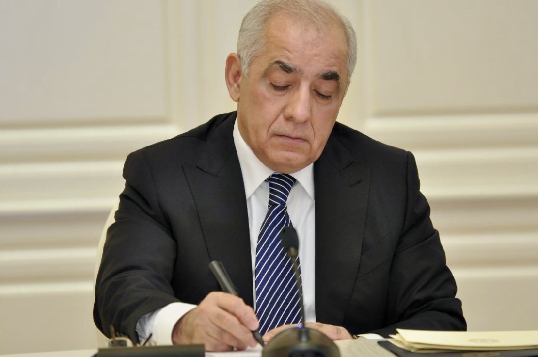 Mis.Az - Son Xeberler