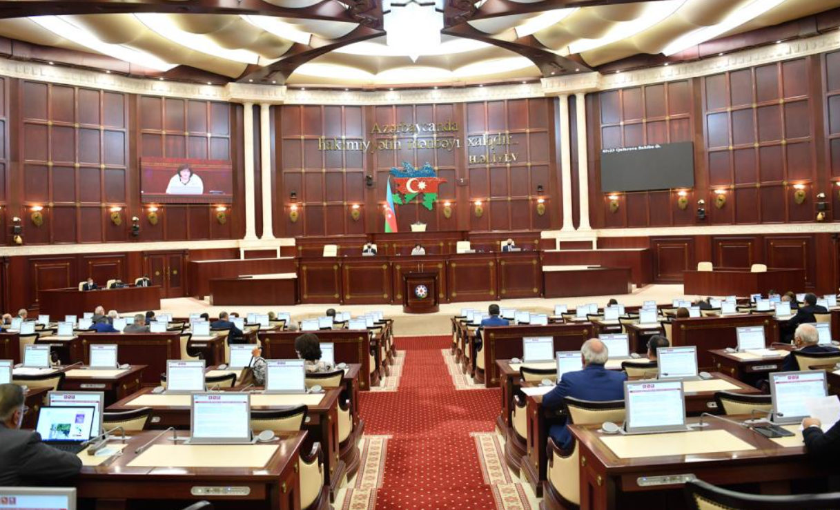 Mis.Az - Son Xeberler