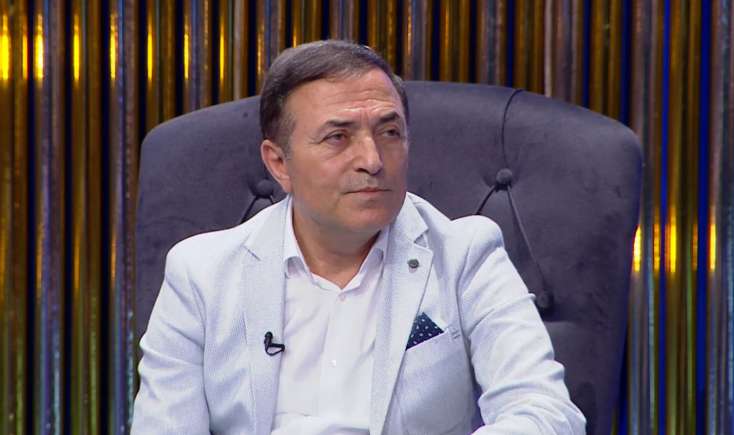 Mis.Az - Son Xeberler