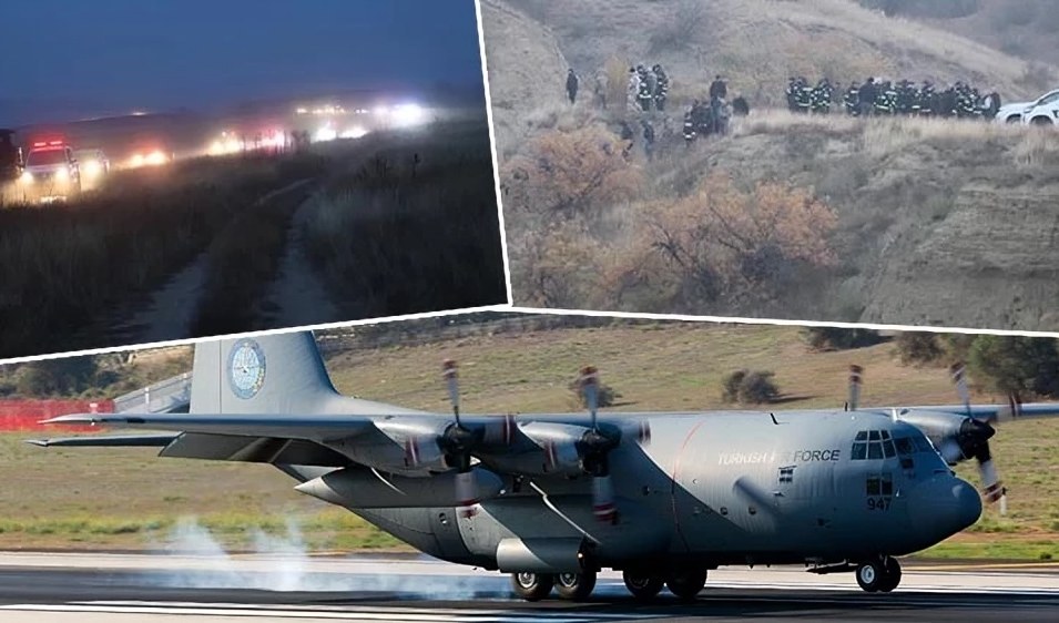 Mis.Az - Son Xeberler