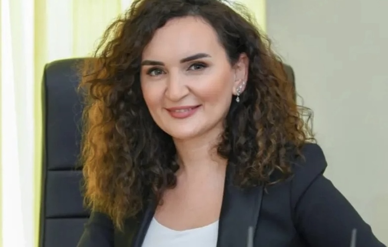 Mis.Az - Son Xeberler