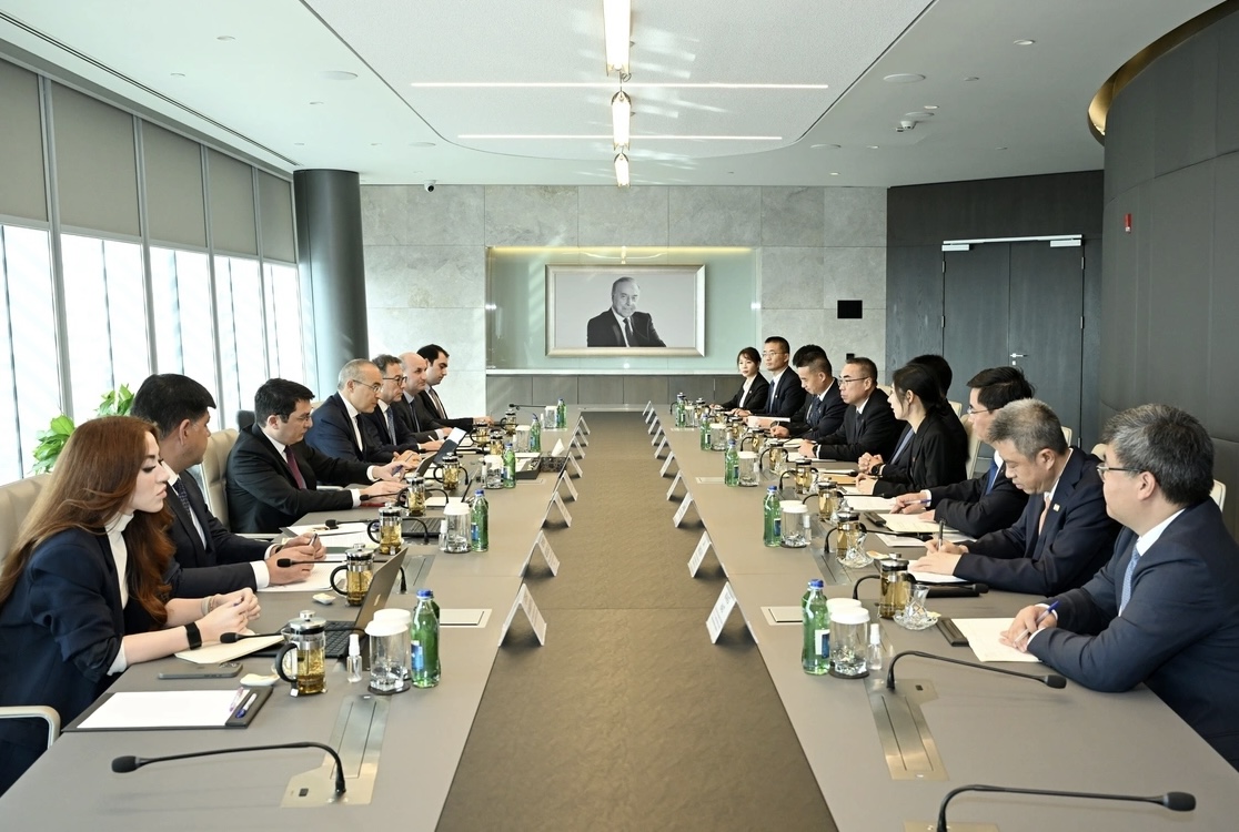 Mis.Az - Son Xeberler