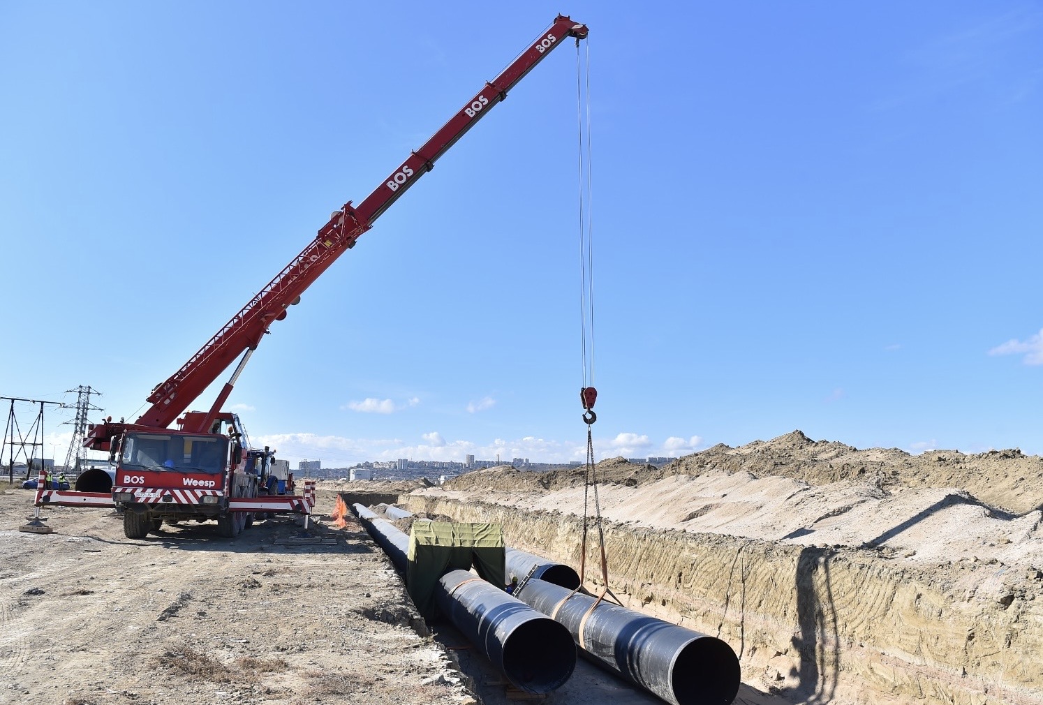 Mis.Az - Son Xeberler