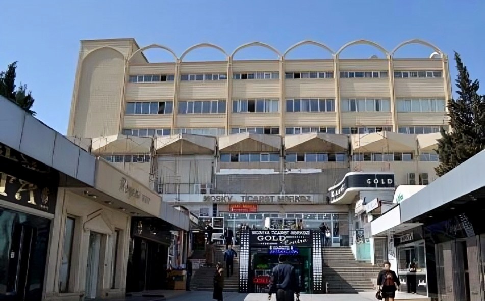 Mis.Az - Son Xeberler