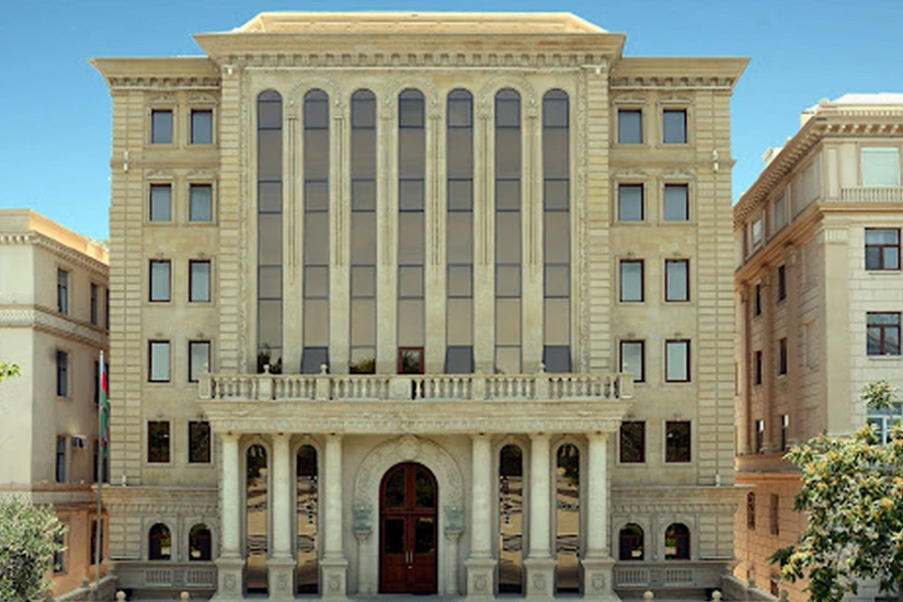 Mis.Az - Son Xeberler