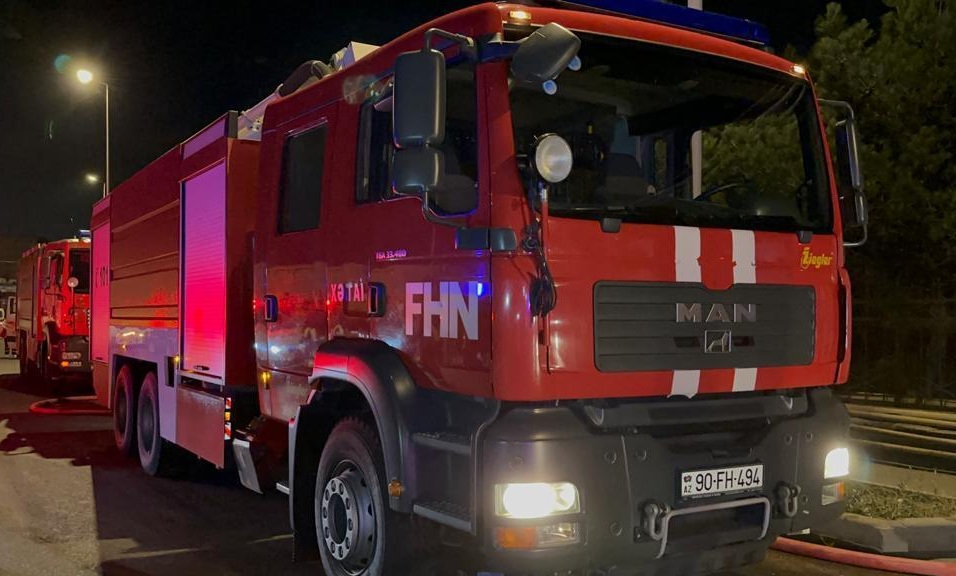 Mis.Az - Son Xeberler