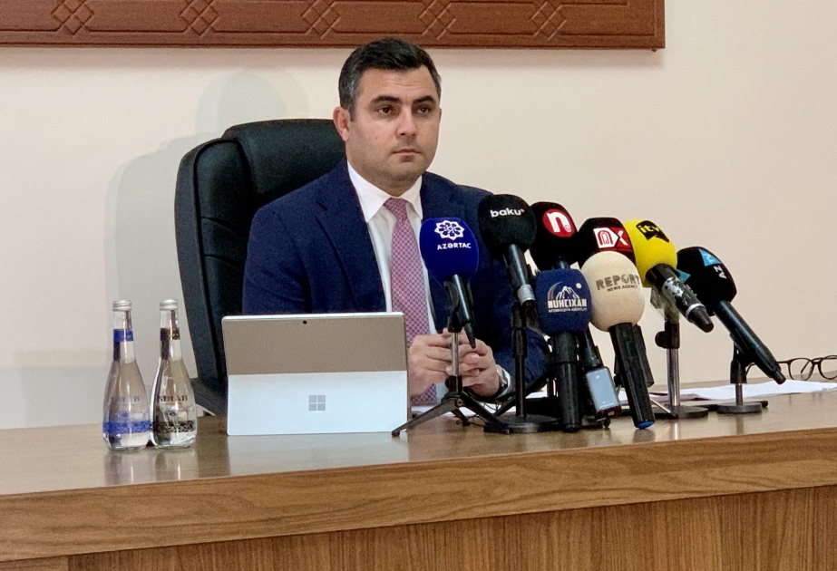 Mis.Az - Son Xeberler