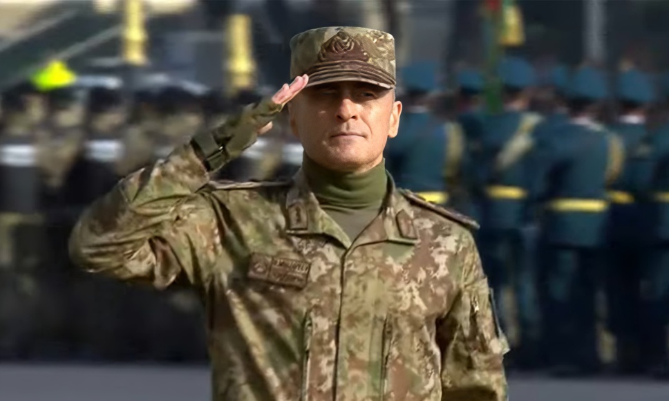 Mis.Az - Son Xeberler