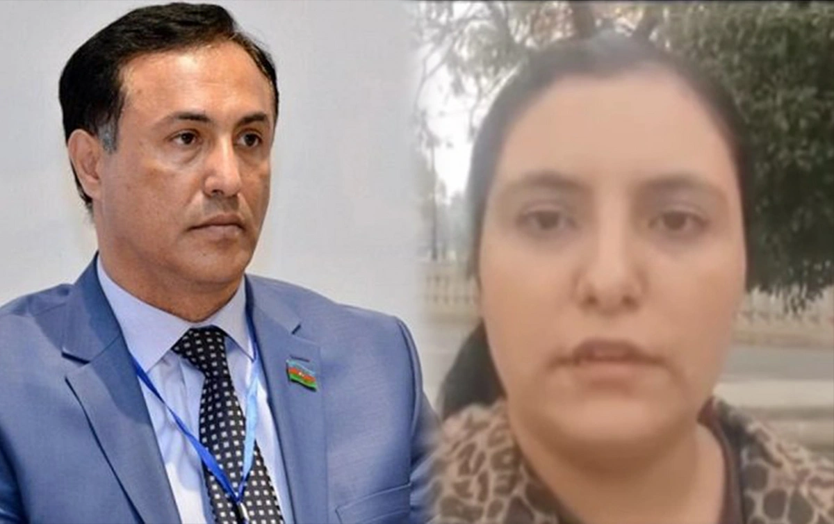 Mis.Az - Son Xeberler