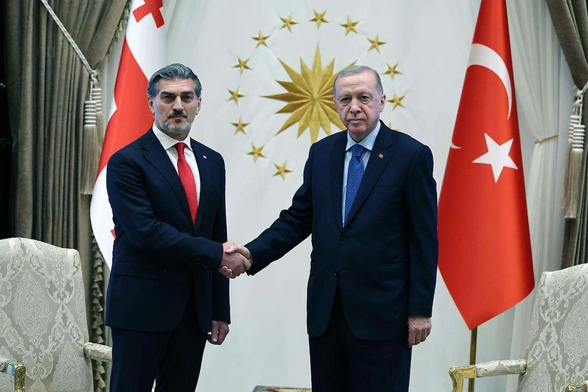 Mis.Az - Son Xeberler