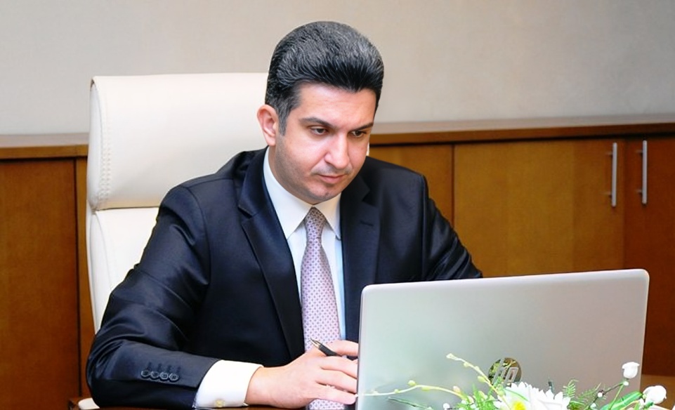 Mis.Az - Son Xeberler