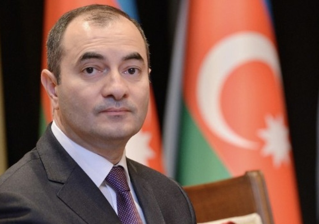 Mis.Az - Son Xeberler