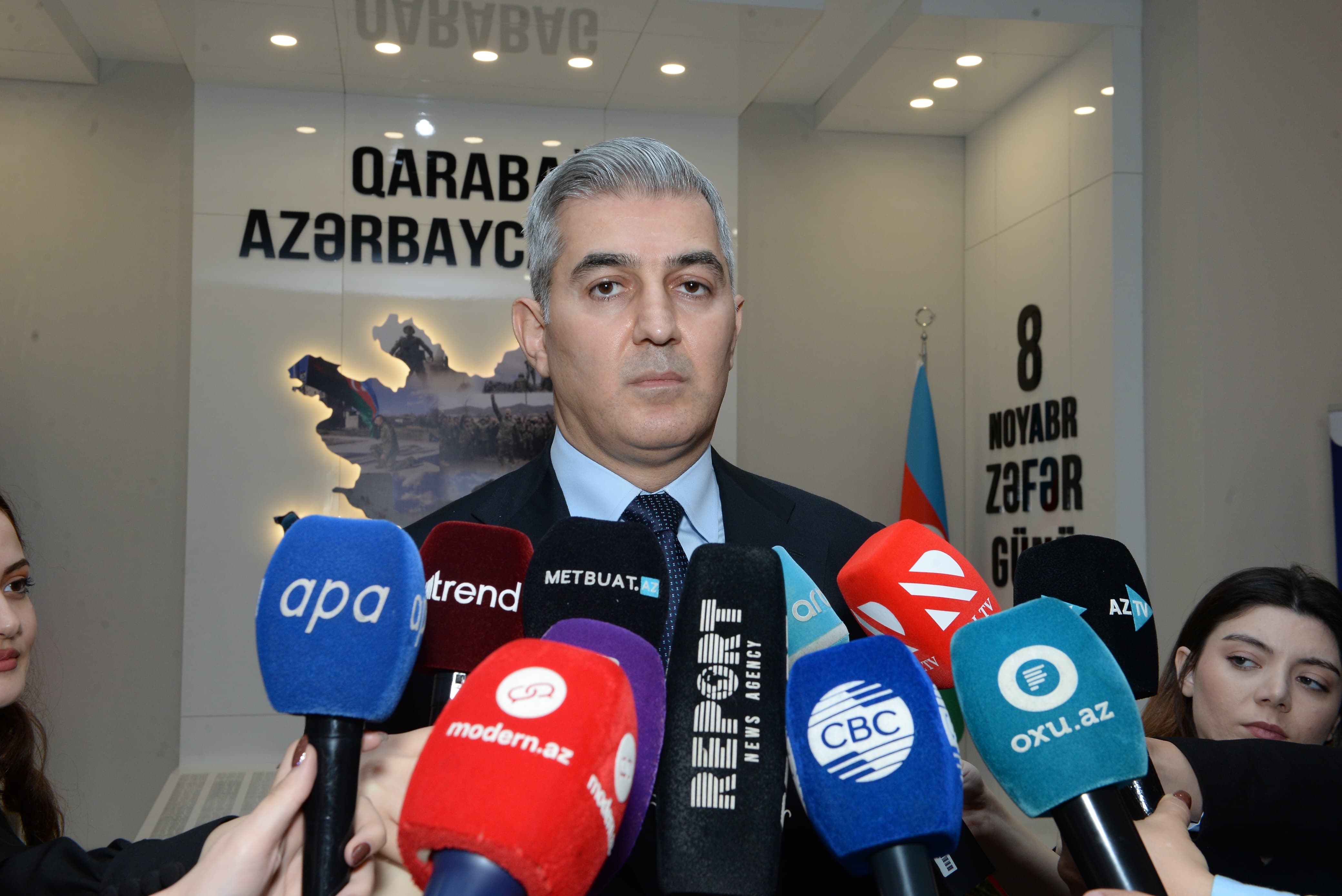 Mis.Az - Son Xeberler