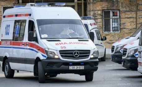 Mis.Az - Son Xeberler