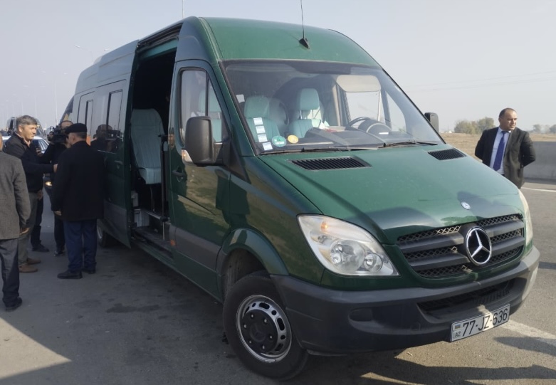 Mis.Az - Son Xeberler