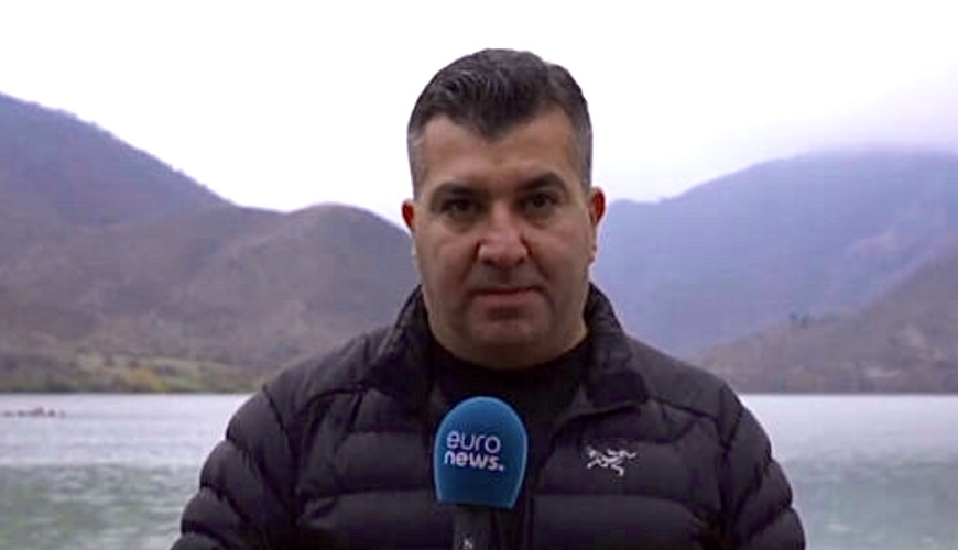 Mis.Az - Son Xeberler