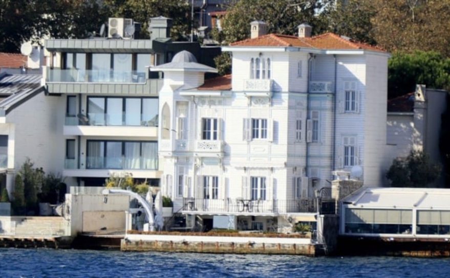 Mis.Az - Son Xeberler