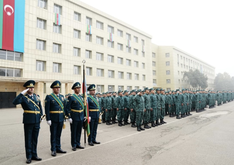 Mis.Az - Son Xeberler