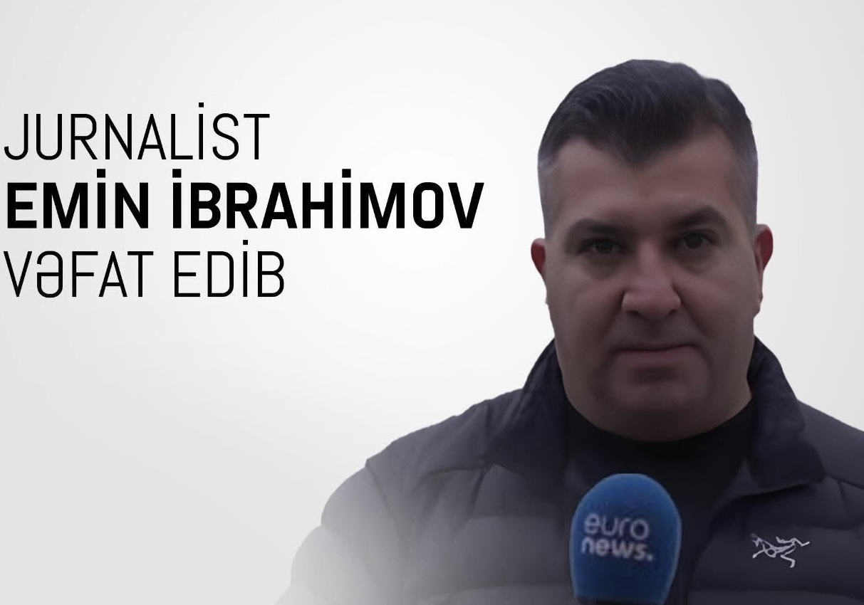 Mis.Az - Son Xeberler