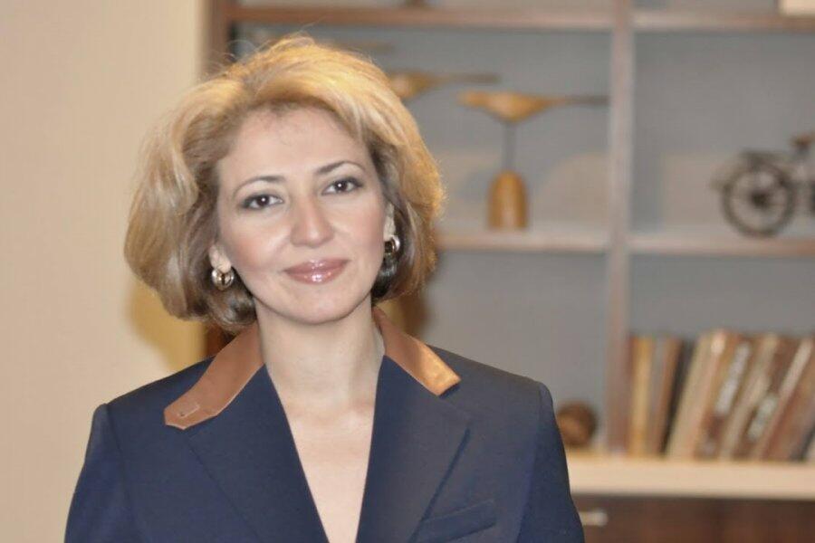 Mis.Az - Son Xeberler