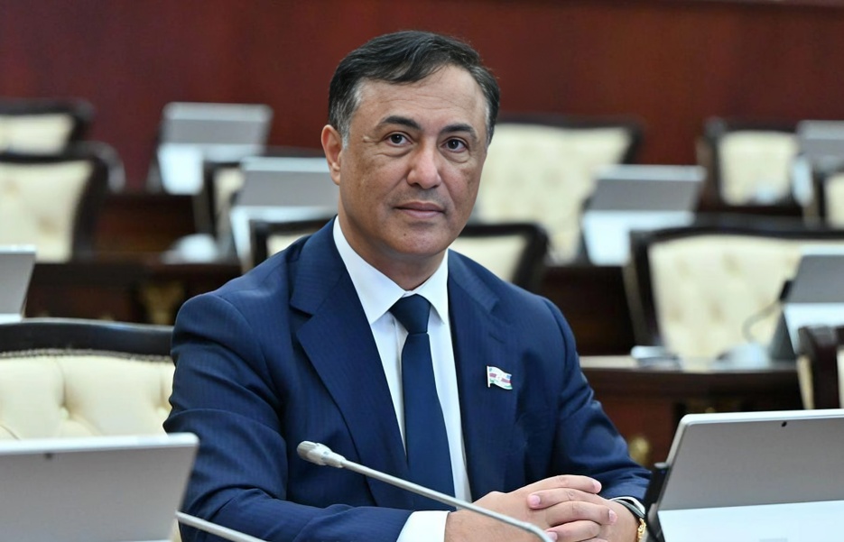 Mis.Az - Son Xeberler