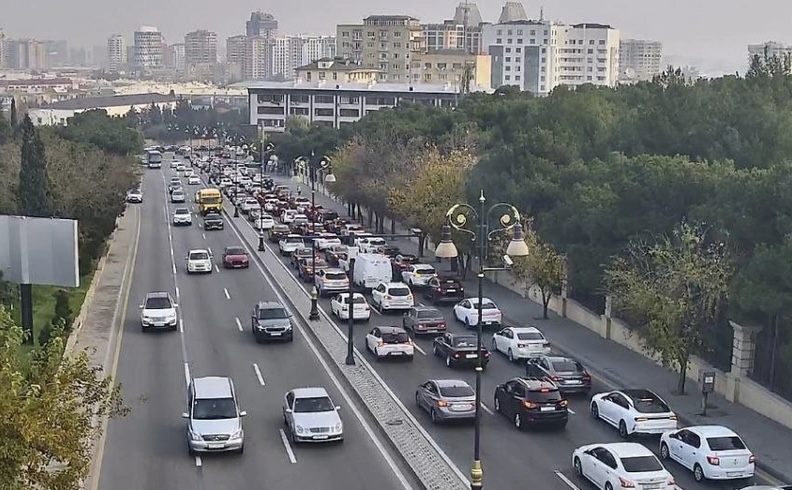 Mis.Az - Son Xeberler