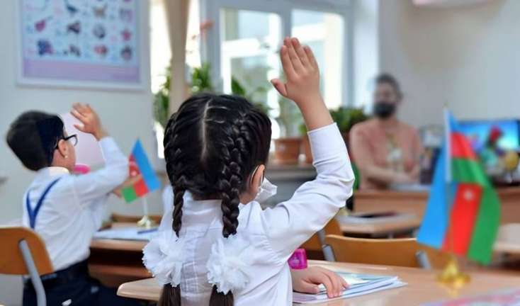 Mis.Az - Son Xeberler