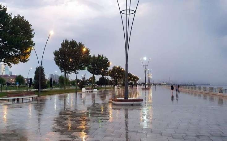 Mis.Az - Son Xeberler