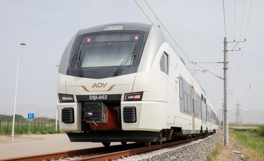 Mis.Az - Son Xeberler