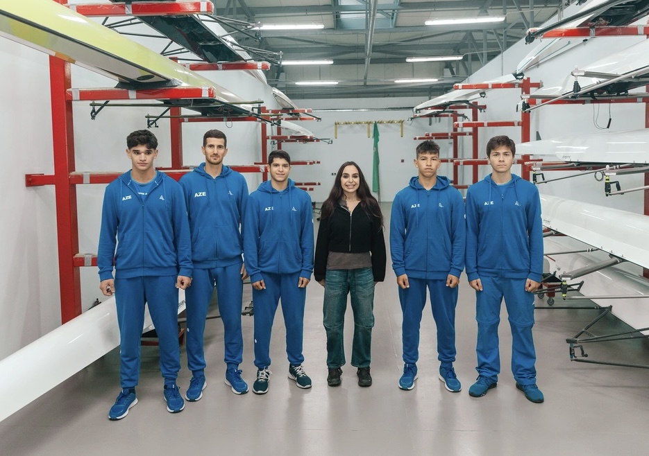 Mis.Az - Son Xeberler