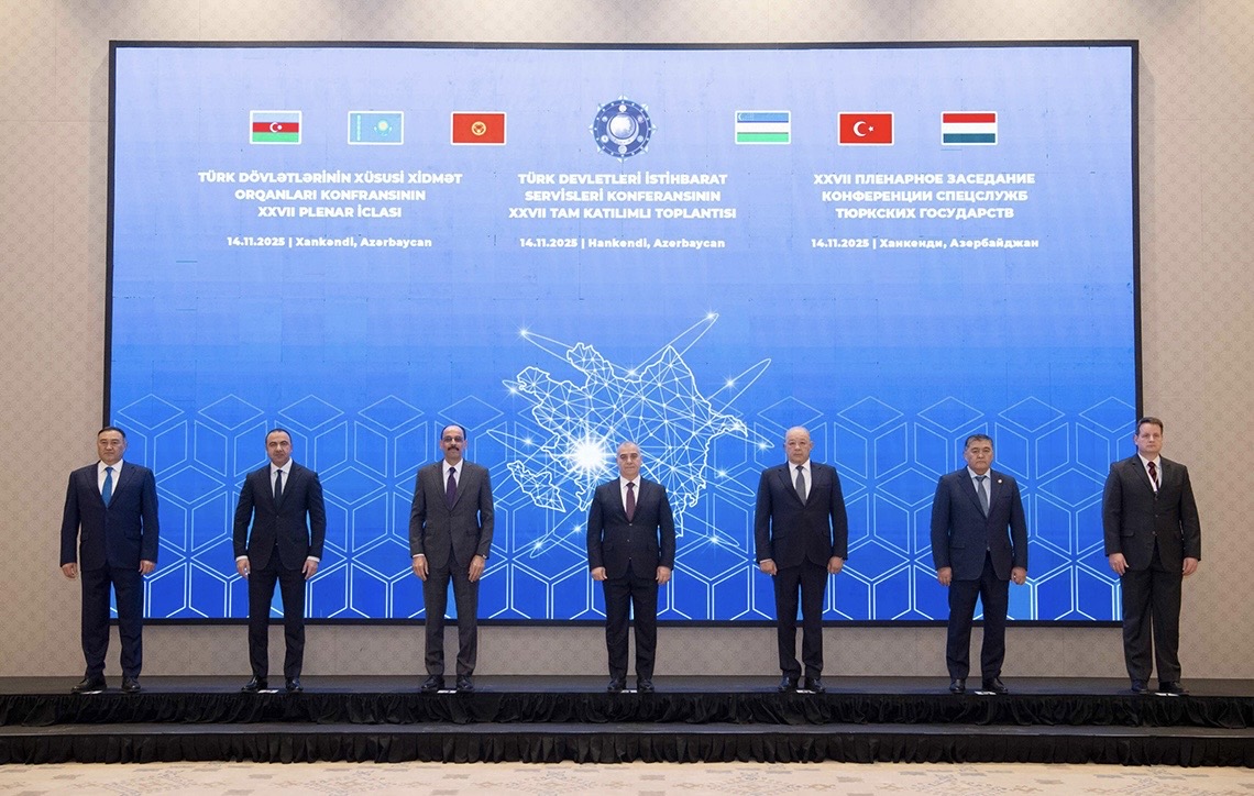 Mis.Az - Son Xeberler