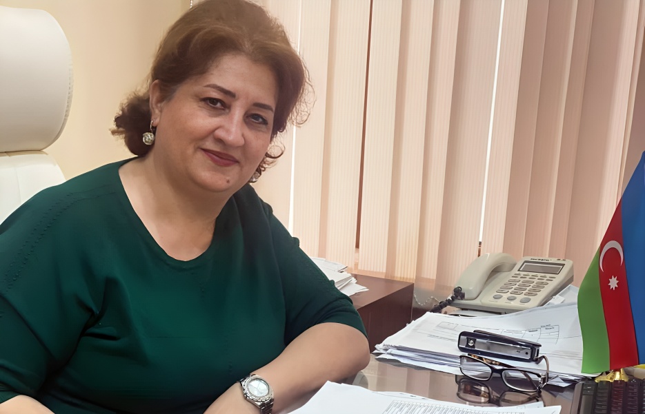 Mis.Az - Son Xeberler