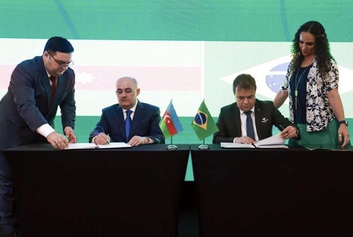 Mis.Az - Son Xeberler