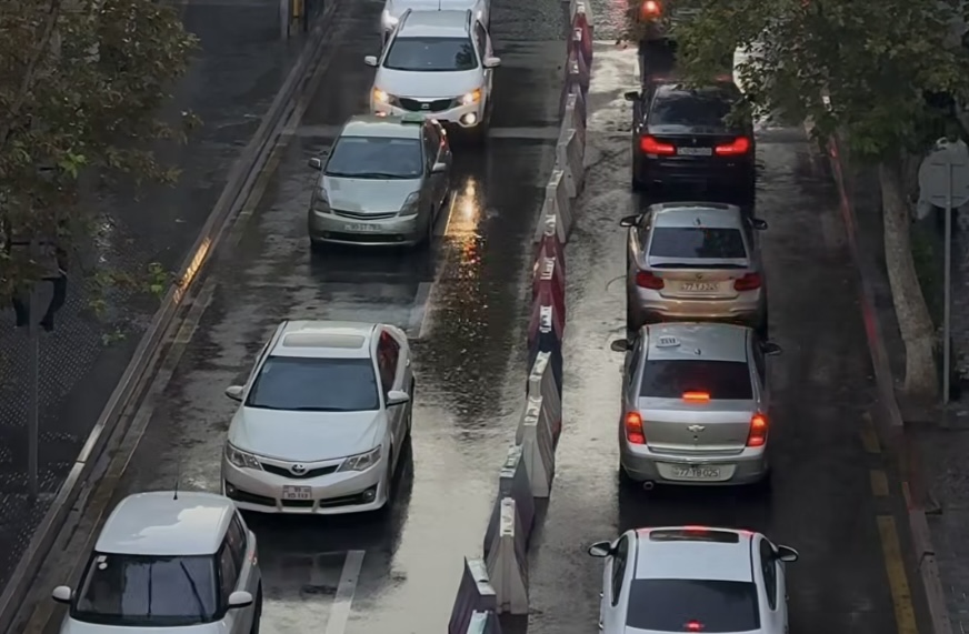 Mis.Az - Son Xeberler