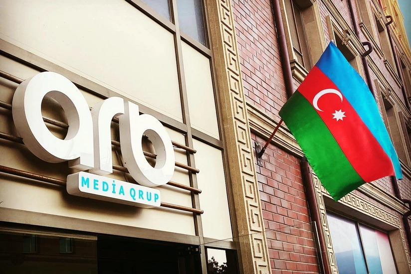 Mis.Az - Son Xeberler