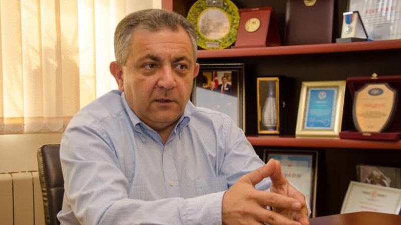 Mis.Az - Son Xeberler