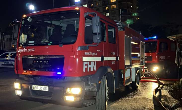 Mis.Az - Son Xeberler