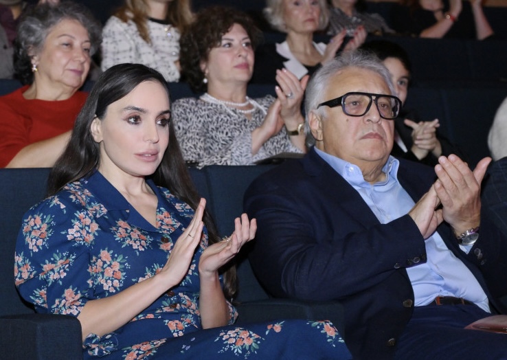 Mis.Az - Son Xeberler