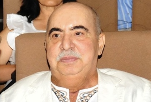 Mis.Az - Son Xeberler