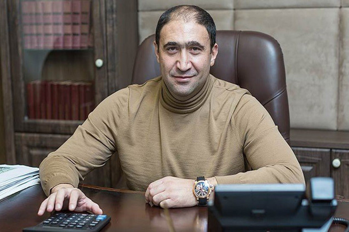 Mis.Az - Son Xeberler