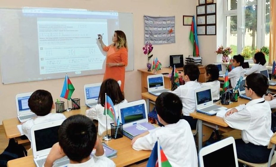 Mis.Az - Son Xeberler