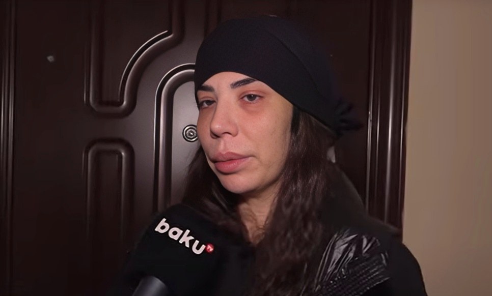 Mis.Az - Son Xeberler