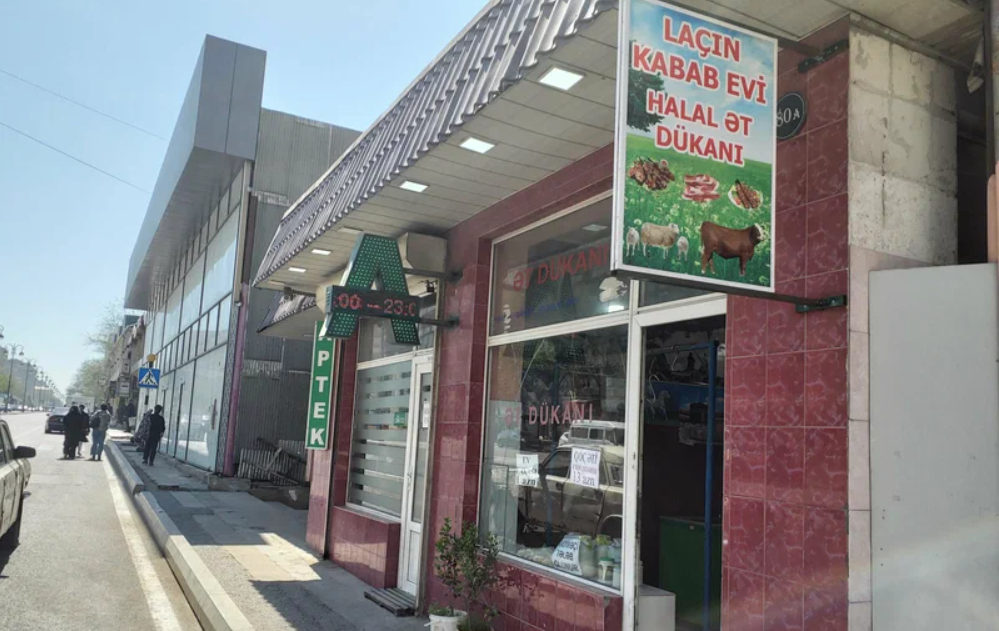 Mis.Az - Son Xeberler