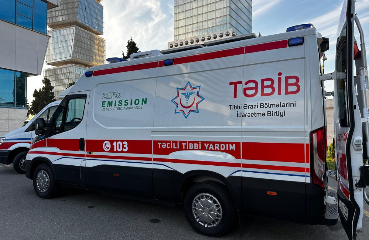 Mis.Az - Son Xeberler