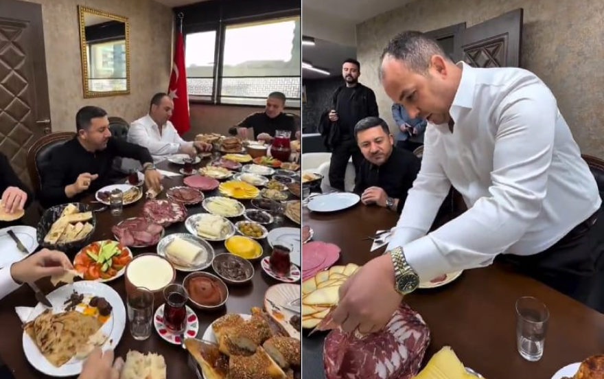 Mis.Az - Son Xeberler