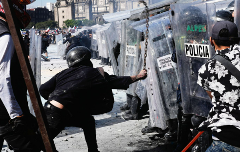 Mis.Az - Son Xeberler