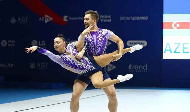 Mis.Az - Son Xeberler